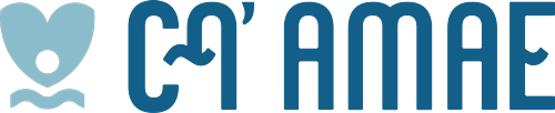 altlogo altlogo